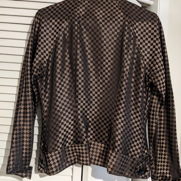 Vintage Jacket -Paul Sachs original - Picture 2 of 8